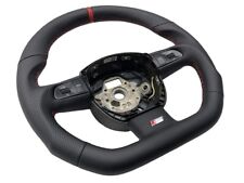 Tuning line lenkrad gebraucht kaufen  Görlitz