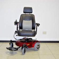 Veicolo elettrico kometa usato  Verrua Savoia