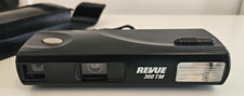 Revue 300 tm gebraucht kaufen  Buxtehude