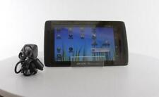Archos 8gb home d'occasion  Expédié en Belgium