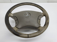 Mercedes w220 s430 gebraucht kaufen  Kleinrinderfeld