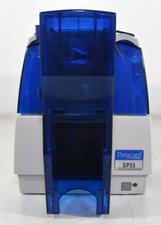 Datacard sp55 card for sale  Charlotte