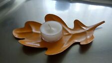 Partylite porte bougie d'occasion  France