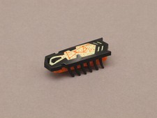 Hexbug nano roboter gebraucht kaufen  Stadecken-Elsheim