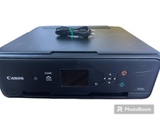 Defekt canon pixma gebraucht kaufen  Mönchengladbach