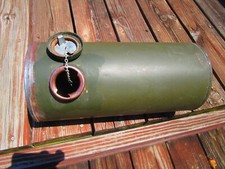 Vintage gas engine for sale  Oak Grove
