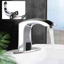 Automatic sensor hands for sale  Chino