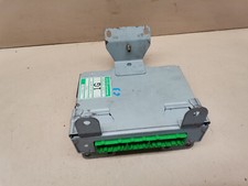Boîtier calculateur moteur d'occasion  Monflanquin