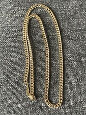 New vintage 9ct for sale  HAMPTON
