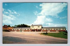 Butler pennsylvania buskey for sale  USA