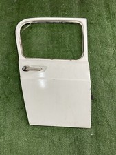 Portiera renault posteriore usato Portiera renault posteriore usato  Giardini Naxos