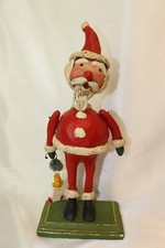 Penny mcallister bobble for sale  Clermont