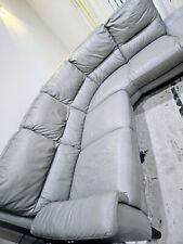 Dfs shape corner for sale  EDGWARE