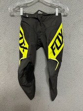 Fox racing motocross for sale  Santa Clarita