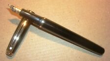 Vintage sheaffer prelude for sale  BEDFORD
