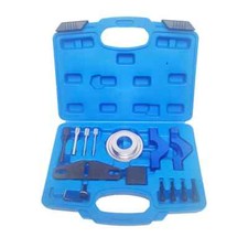 Tools, Supplies & Engines for sale Tools, Supplies & Engines for sale Shipping to United Kingdom