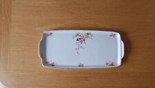 franconia for sale franconia for sale YEOVIL