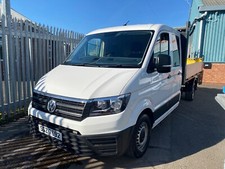 tipper for sale tipper for sale KINGSWINFORD