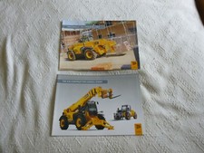 jcb loadall for sale jcb loadall for sale WYMONDHAM