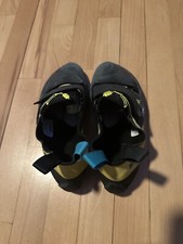 Usado, Sapato de escalada Scarpa Arpia V comprar usado  Enviando para Brazil