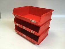 3xstück ssi schäfer gebraucht kaufen  Borken
