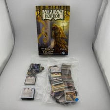 Oop fantasy flight for sale  Happy Valley