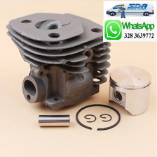 Kit cilindro pistone usato  Torrecuso