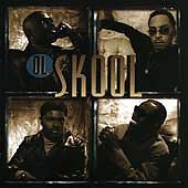 Skool self titled for sale  Franklin