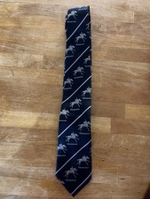Newmarket races vintage for sale  ATTLEBOROUGH