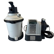 above ground pool filter for sale above ground pool filter for sale Benson