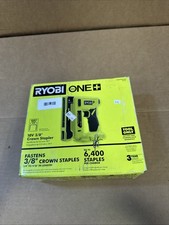 Ryobi p317 18v for sale  Houston