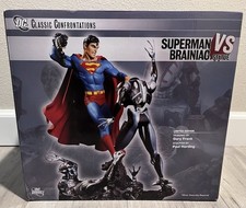 Direct superman vs. for sale  Bensenville