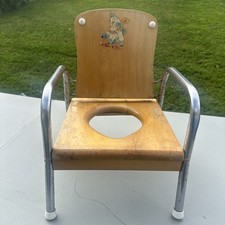 Vtg 1950 child for sale  Duluth