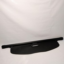 Rear trunk cargo for sale  Rockville