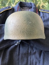 Ww2 german m38 for sale  DISS