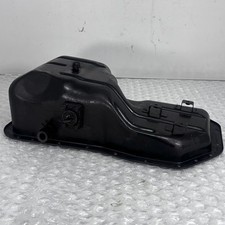 Oil pan sump for sale  ROTHERHAM