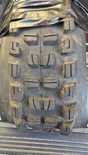 Bontrager se5 team for sale  BRISTOL
