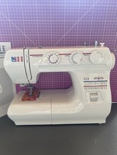 nahmaschine w6 gebraucht kaufen nahmaschine w6 gebraucht kaufen Gauting
