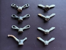 Miscellaneous non matching for sale  BRISTOL