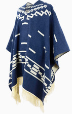 poncho clint eastwood d'occasion poncho clint eastwood d'occasion Expédié en Belgium