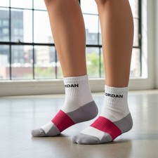 jordan socks for sale  Detroit