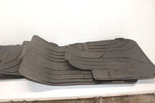 original bmw gummi fu matten gebraucht kaufen original bmw gummi fu matten gebraucht kaufen Deutschland