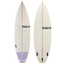 6.5 pyzel highline for sale  San Clemente