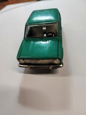 Ussr vintage diecast for sale  Abington