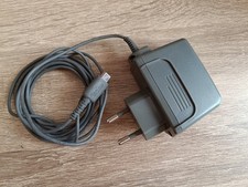 Usado, Chargeur / Power Supply Pour / For Nintendo DS DS Lite Ds Tank DSi comprar usado  Enviando para Brazil