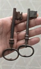 Two large unusual for sale  SOUTHEND-ON-SEA