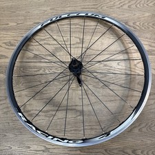 Fulcrum racing rear for sale  Hayden