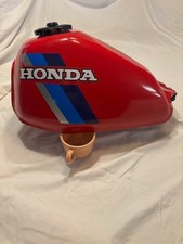 Honda atc fuel for sale  Chilton
