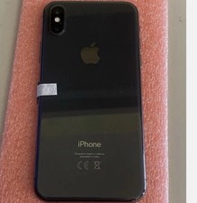 Scocca originale grado usato  Erba