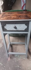 Multi purpose stand for sale  Lockwood